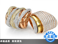鱦ҵ