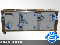 Ĳ۳ϴ豸